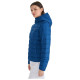 4F Γυναικείο μπουφάν Down Jacket
